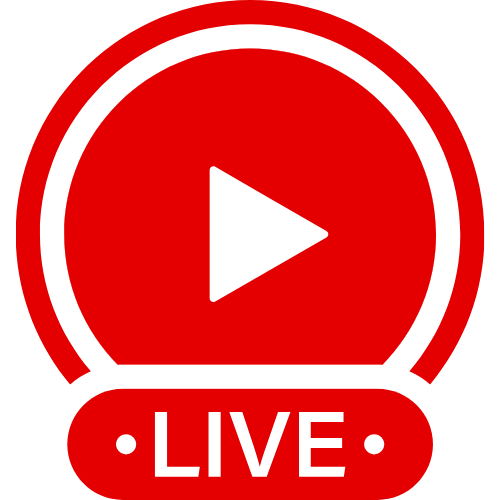 Sextinglive | Live Webcam Shows & Interactive Adult Entertainment